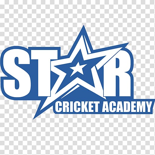 The Star Cricket Academy Sport Desktop Western Bud | Cannabis Shop, others transparent background PNG clipart