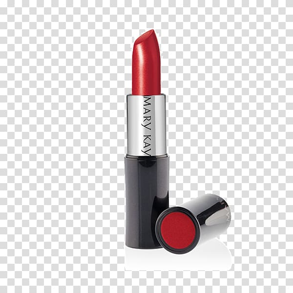 Lipstick Mary Kay Lip balm Eye Shadow Cosmetics, mary kay transparent background PNG clipart