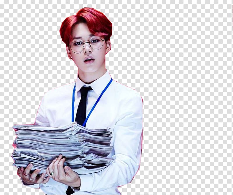 Jimin BTS Dope Musician, others transparent background PNG clipart