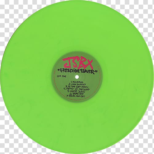 Phonograph record TEAR Speak Now Compact disc Album, eminem transparent background PNG clipart