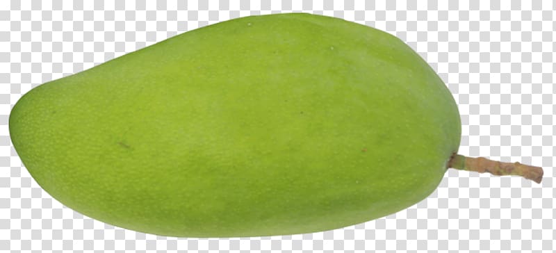 green mango, Fruit, Sentimental mango transparent background PNG clipart