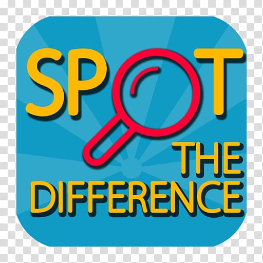 Spot the Difference Word Connection: Puzzle Game Word Market Find The Difference v30 Spot the Difference Game Free, Spot The Difference transparent background PNG clipart