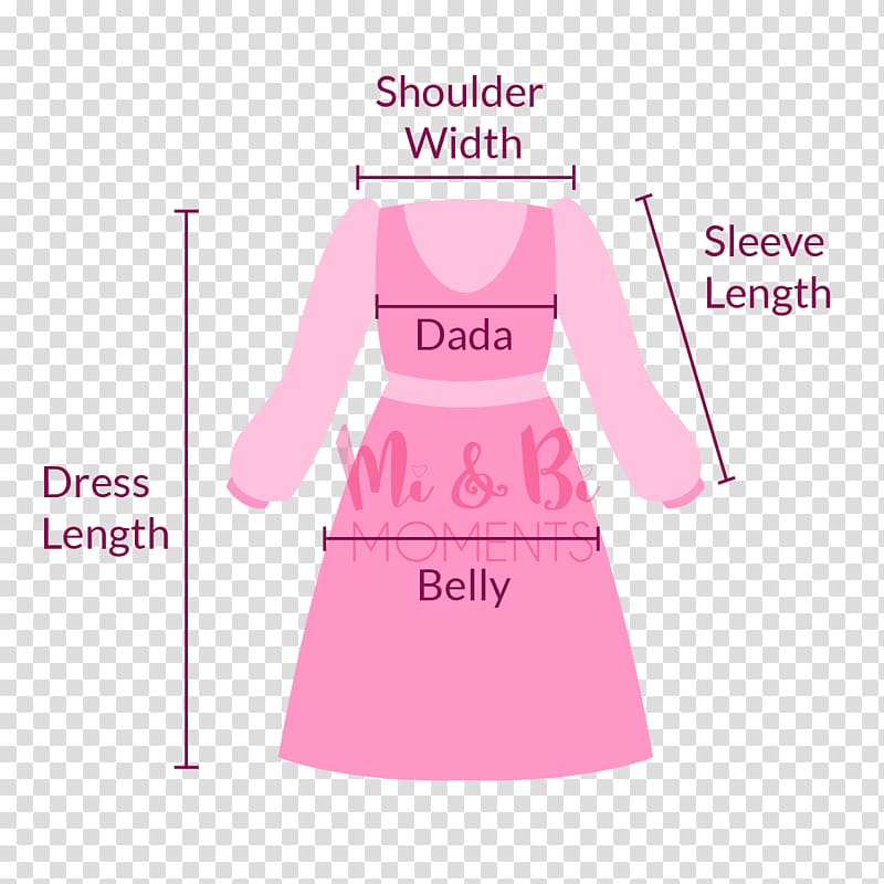 Dress Maternity clothing Sleeve Workwear, dress transparent background PNG clipart