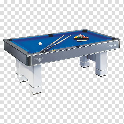 Pool Billiard Tables Betriebsfest Billiards Evenement, Billiards transparent background PNG clipart