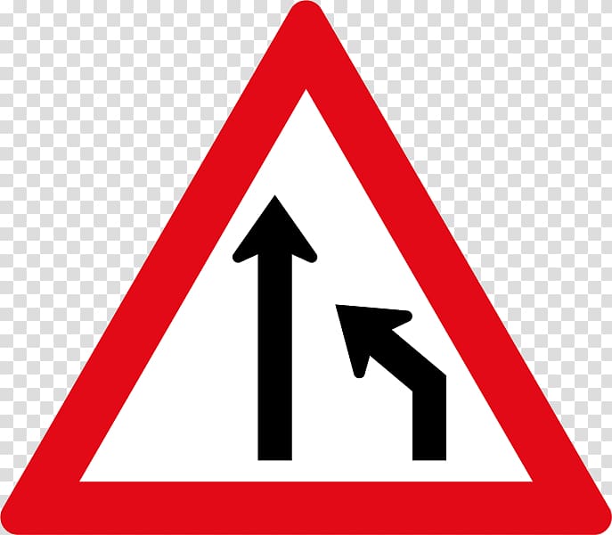 Road signs in Singapore The Highway Code Traffic sign Staggered junction, ends transparent background PNG clipart