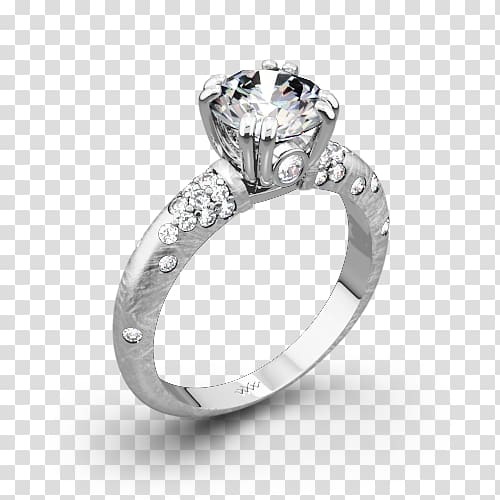 Engagement ring Wedding ring Jewellery, pave diamond ring settings ...