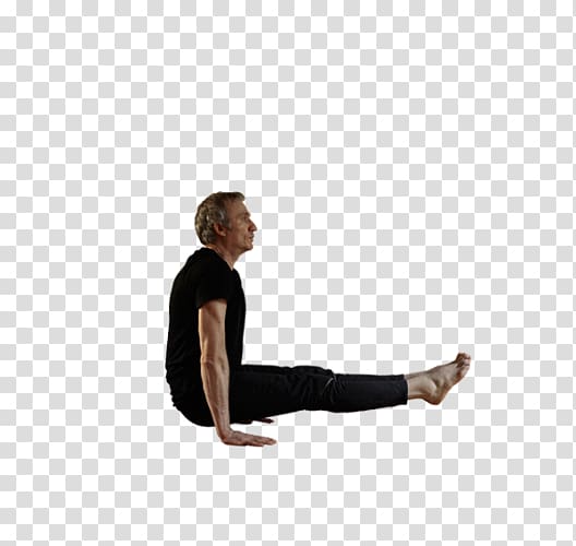 Yoga & Pilates Mats Asana Hatha yoga Asceticism, Yoga transparent background PNG clipart