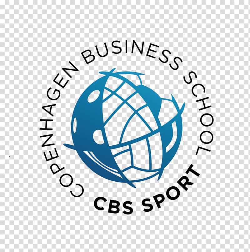 Copenhagen Business School CBS Sport Sports Association Organization, volunteer transparent background PNG clipart