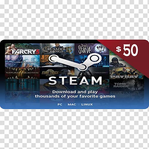 Counter-Strike: Global Offensive Steam Euro Truck Simulator 2 Product key Game, Code Name Steam transparent background PNG clipart