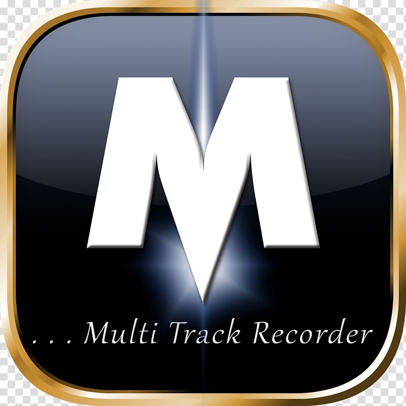 Multitrack recording Recording studio Effects Processors & Pedals Sound Recording and Reproduction n-Track Studio, meteor transparent background PNG clipart