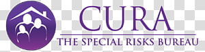 Logo Brand Font, others transparent background PNG clipart thumbnail