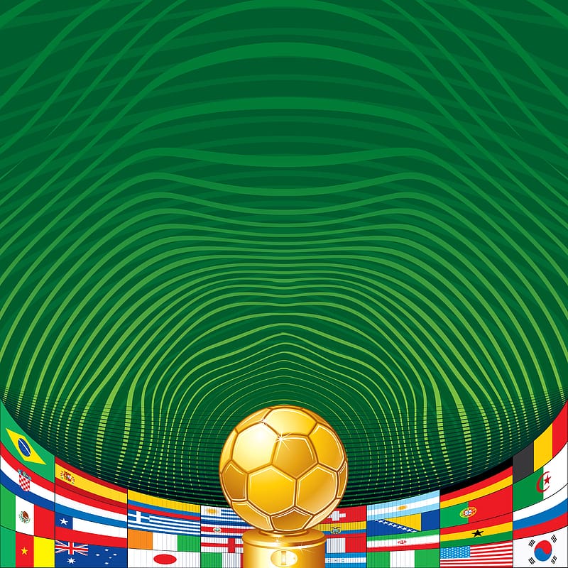 FIBA World Cup trophy , FIFA World Cup Trophy , World Cup Background transparent background PNG clipart