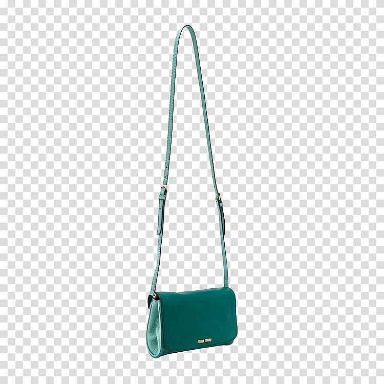 Handbag Messenger bag Pattern, Product kind handbag messenger bag green transparent background PNG clipart