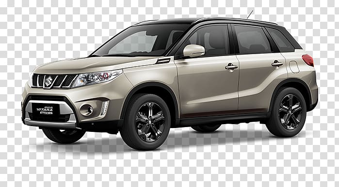 2010 Subaru Forester 2.5X Premium Car 2010 Subaru Forester 2.5X Limited Price, home model transparent background PNG clipart