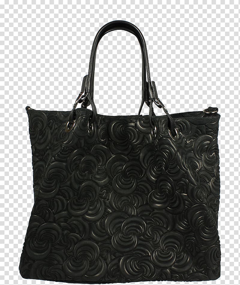 Tote bag Handbag Leather Baggage Backpack, novak transparent background PNG clipart