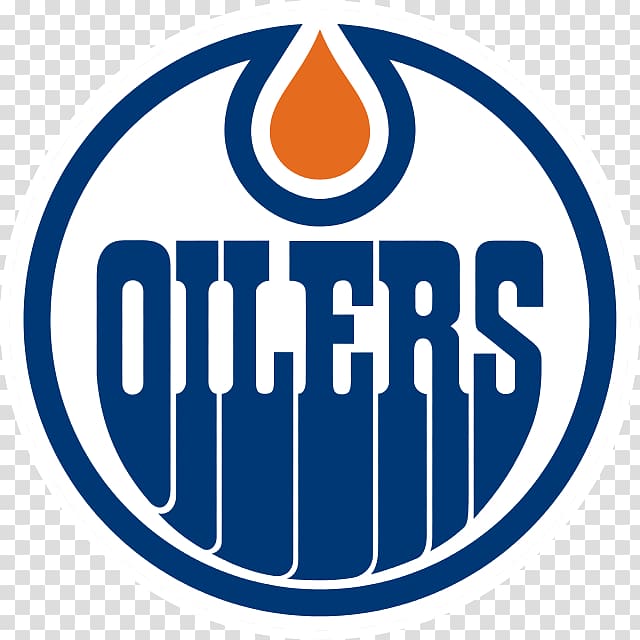 2011–12 Edmonton Oilers season World Hockey Association 2011–12 NHL season, Houston Texans Logo transparent background PNG clipart