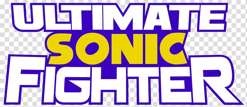 Sonic the Fighters Sonic the Hedgehog Sonic Lost World Tekken SonSon, others transparent background PNG clipart