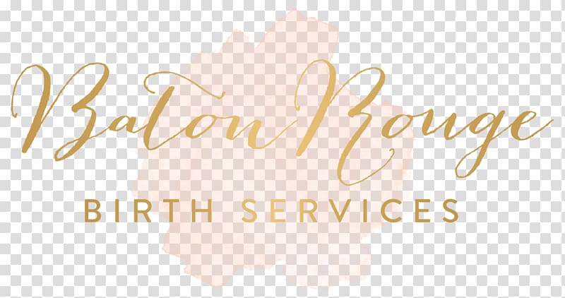 Baton Rouge Birth Services, Doula Childbirth Ochsner Health System Organization, others transparent background PNG clipart
