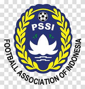 PSIM Yogyakarta 2018 Liga 2 PSS Sleman Derby Mataram, football ...