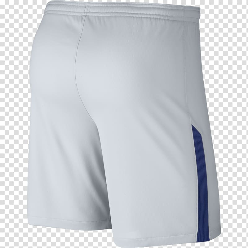 Chelsea F.C. Chelsea Football Club Stadium Nike Shorts, football transparent background PNG clipart