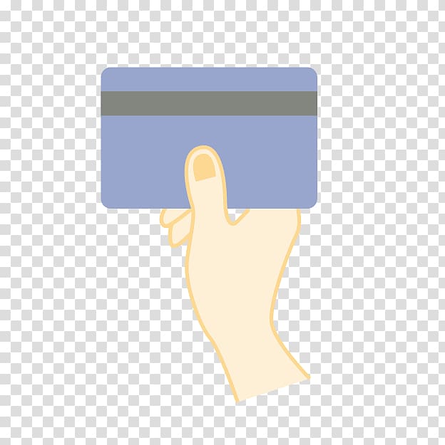 Online Casino Credit card Loan Rakuten Bank, Ltd., others transparent background PNG clipart