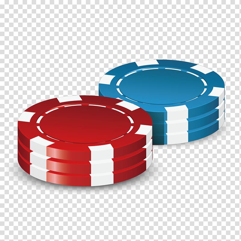 Casino token Poker Gambling Dice, chips transparent background PNG clipart