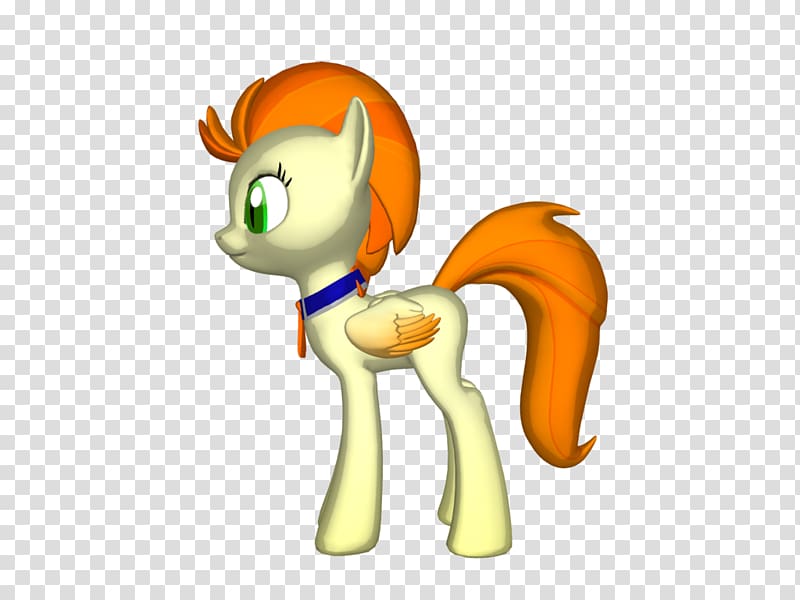 Pony Horse Canidae Dog, Sun Drop transparent background PNG clipart