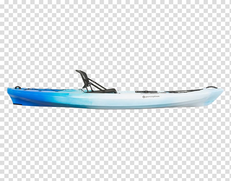 Sea kayak Canoe Oar, Fishy Story transparent background PNG clipart