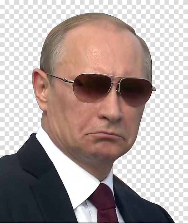 Vladimir Putin Meme Rossiya Segodnya Idea, vladimir putin transparent background PNG clipart