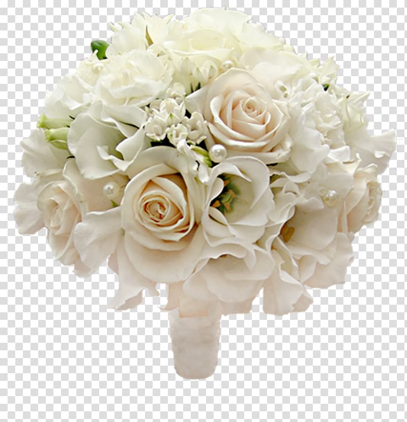 Flower bouquet Wedding Bride Floral design, bride transparent background PNG clipart
