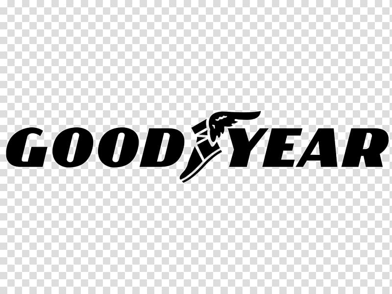 Goodyear Blimp Car Goodyear Tire and Rubber Company Decal, car transparent background PNG clipart