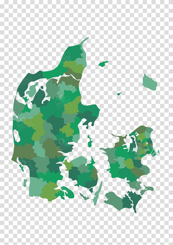 Copenhagen World map Flag of Denmark, map transparent background PNG clipart