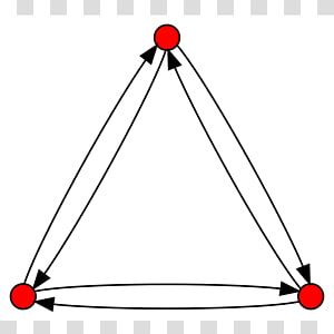 Line Point Angle, line transparent background PNG clipart thumbnail