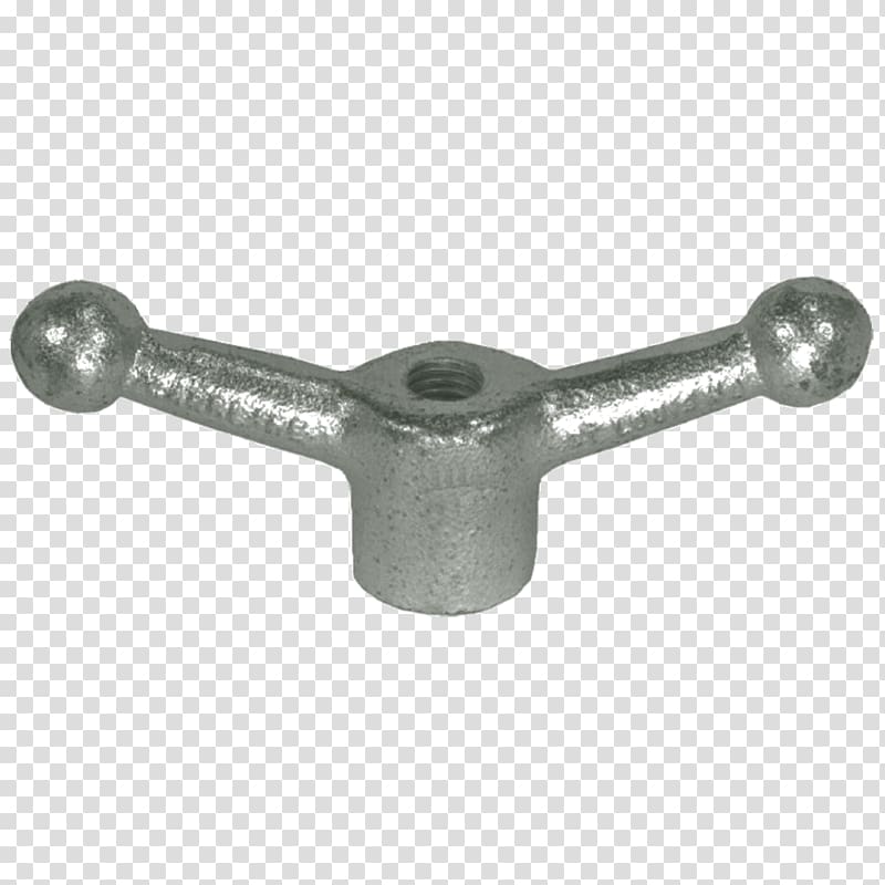 Carr Lane Manufacturing Co. Gull wing Handle Clamp, tightening screw clamp transparent background PNG clipart