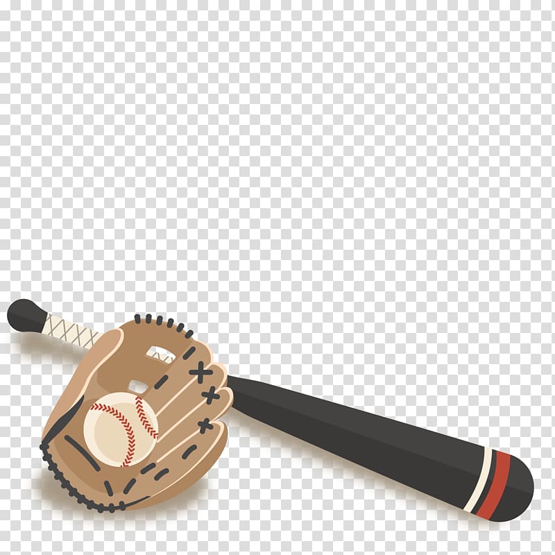 Goodwin Field Cal State Fullerton Titans baseball, baseball player transparent background PNG clipart