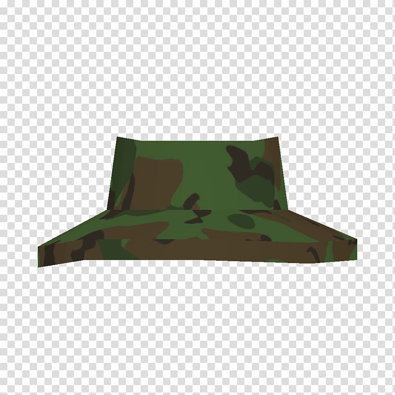 Camouflage Boonie hat Party hat Headgear, CAMOUFLAGE transparent background PNG clipart