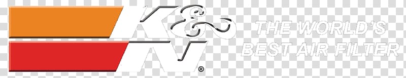 Paper Brand Logo, design transparent background PNG clipart