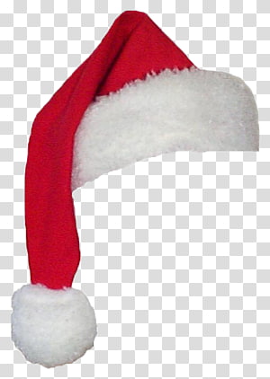 free clipart santa hat