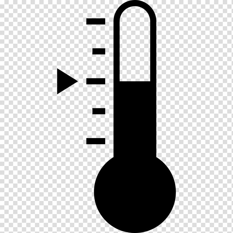 Computer Icons Latent heat Temperature Heat transfer, others transparent background PNG clipart