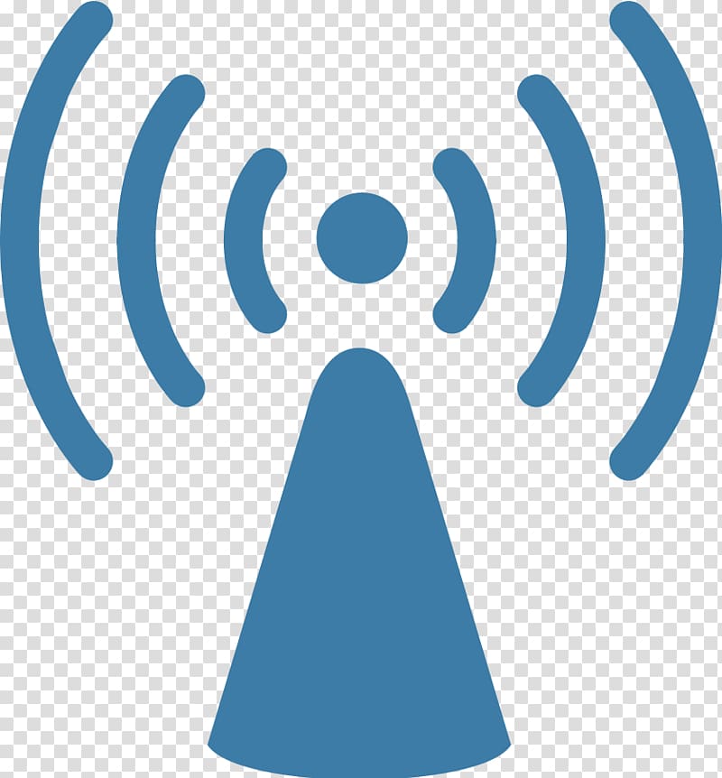 Wireless Access Points Wi-Fi Wireless LAN Router , Sensor transparent background PNG clipart