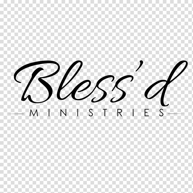 Blessing God Happiness Love Justification, God transparent background PNG clipart