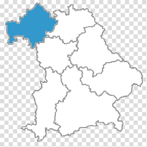 Middle Franconia Aschaffenburg Munich Upper Franconia, vocatium niederbayern transparent background PNG clipart