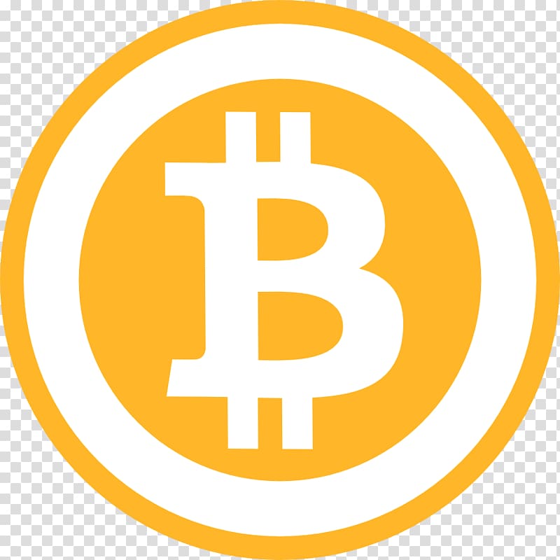 Bitcoin Blockchain Cryptocurrency Ethereum Litecoin, bitcoin transparent background PNG clipart