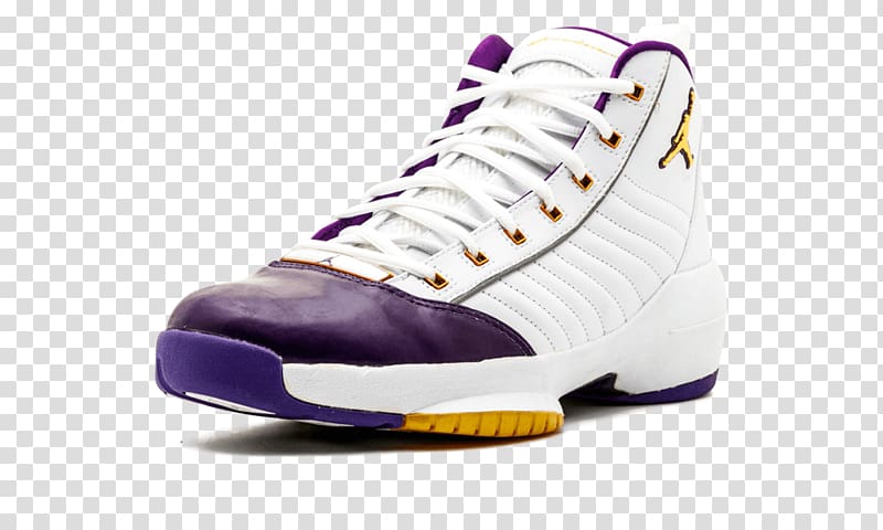 Sneakers Air Jordan Basketball shoe Gold, gold transparent background PNG clipart