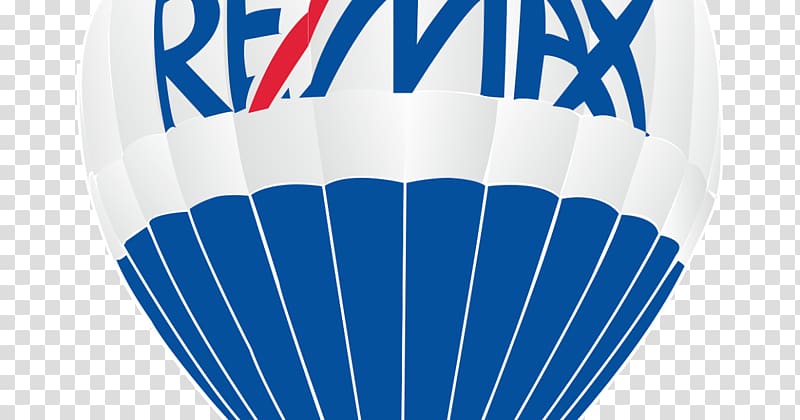 RE/MAX, LLC Real Estate RE/MAX Realty Associates, Inc., Kay Rogan, Broker Associate RE/MAX STAR REMAX Lugano, house transparent background PNG clipart