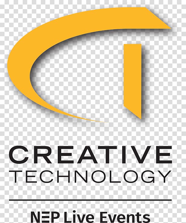 Creative Technology Ltd Company Avesco Group Industry, creative science and technology transparent background PNG clipart