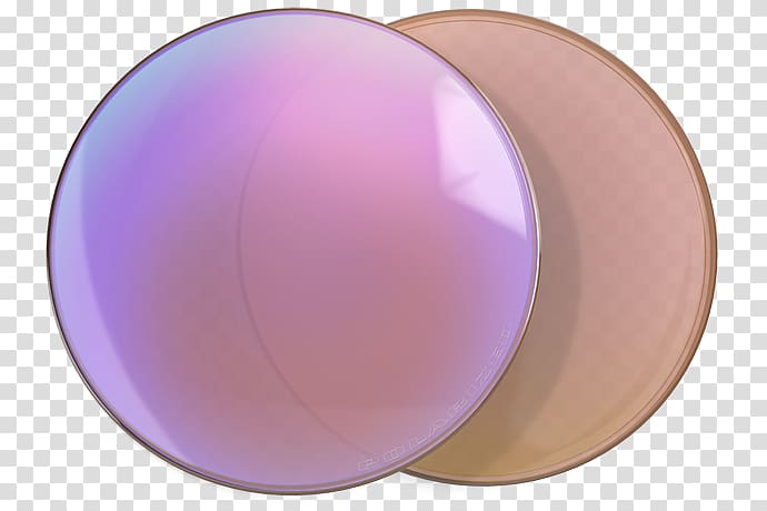 Sphere, Oakley, Inc. transparent background PNG clipart