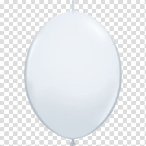 Balloon Connexion Pte. Ltd Party Blue, balloon transparent background PNG clipart