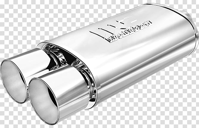 Exhaust system Car Aftermarket exhaust parts Muffler Catalytic converter, car transparent background PNG clipart