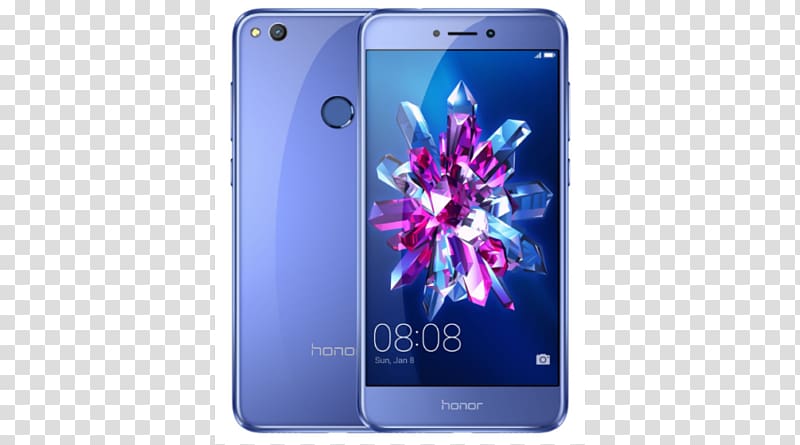 Huawei Honor 7 Huawei Honor 8 Huawei Honor 9 Smartphone, smartphone transparent background PNG clipart